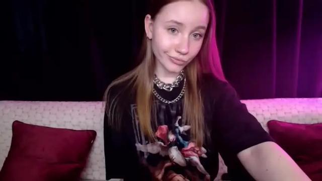 Thumbnail 1, sindiwatsoon's Stream at Chaturbate, 13 months ago