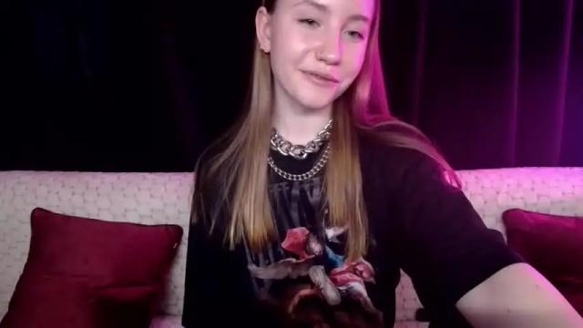 Image 12 of sindiwatsoon Stream on Chaturbate on 14 months ago