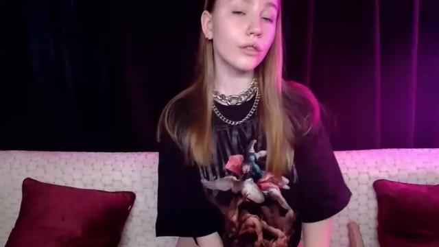 Thumbnail 3, sindiwatsoon's Stream at Chaturbate, 13 months ago