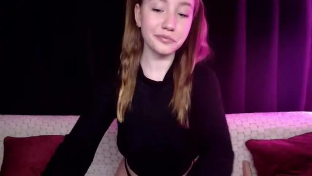 Thumbnail 1, sindiwatsoon's Stream at Chaturbate, 13 months ago