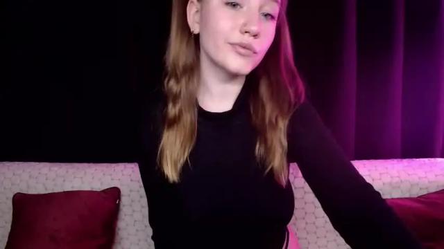 Thumbnail 2, sindiwatsoon's Stream at Chaturbate, 13 months ago