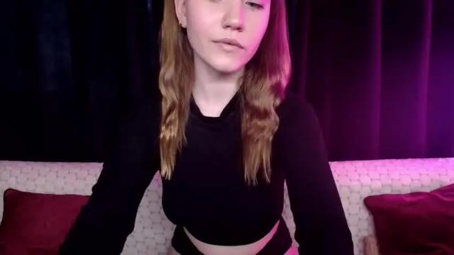 Image 8 of sindiwatsoon Stream on Chaturbate on 13 months ago
