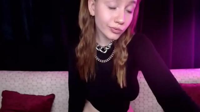 Image 12 of sindiwatsoon Stream on Chaturbate on 13 months ago
