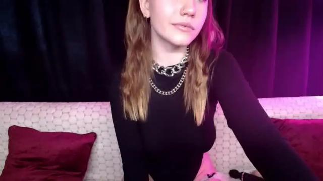 Image 7 of sindiwatsoon Stream on Chaturbate on 13 months ago