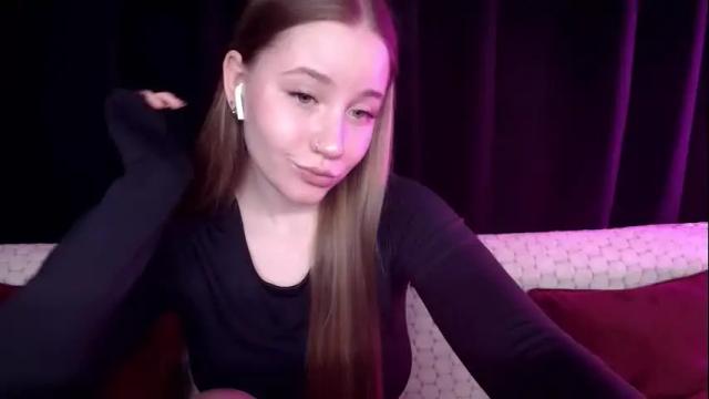Thumbnail 1, sindiwatsoon's Stream at Chaturbate, 1 month ago