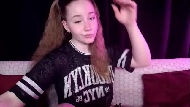 Image 7 of sindiwatsoon Stream on Chaturbate on 1 month ago