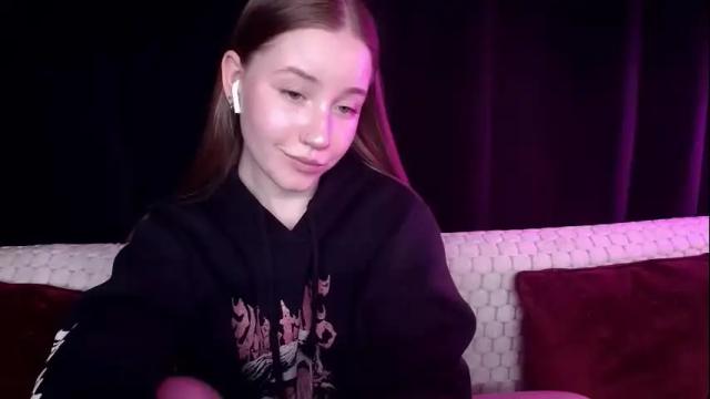 Image 11 of sindiwatsoon Stream on Chaturbate on 1 month ago