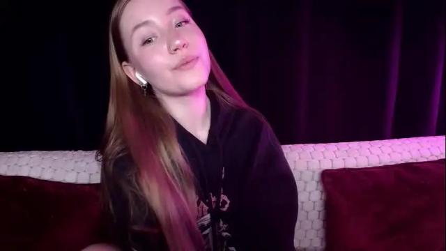 Image 12 of sindiwatsoon Stream on Chaturbate on 1 month ago
