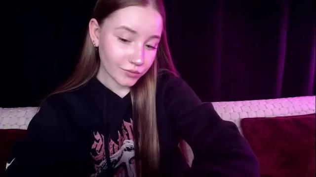Image 4 of sindiwatsoon Stream on Chaturbate on 1 month ago