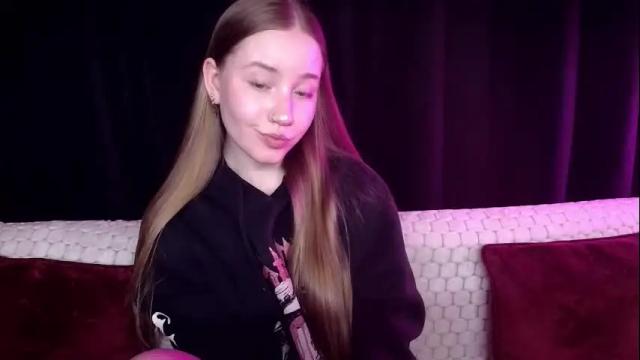 Thumbnail 2, sindiwatsoon's Stream at Chaturbate, 1 month ago