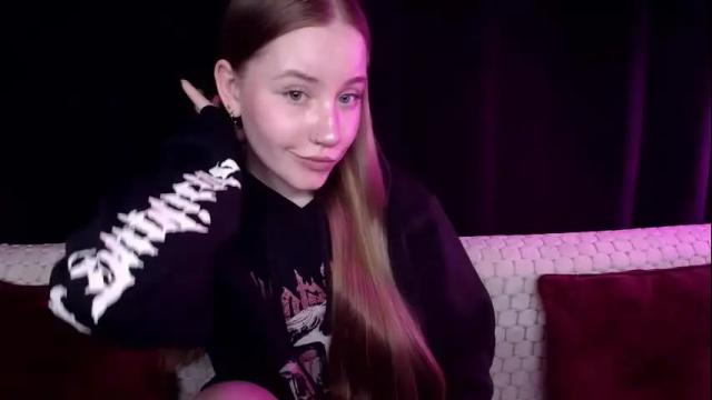 Image 6 of sindiwatsoon Stream on Chaturbate on 1 month ago