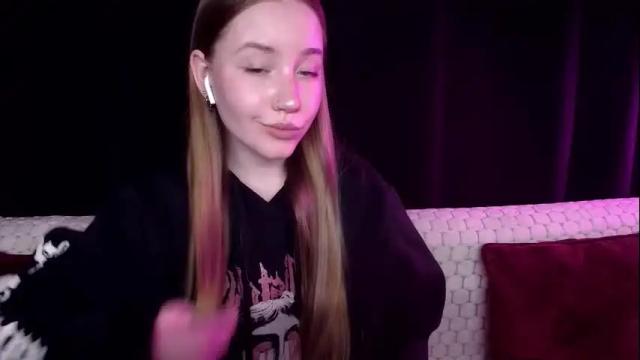Image 7 of sindiwatsoon Stream on Chaturbate on 1 month ago