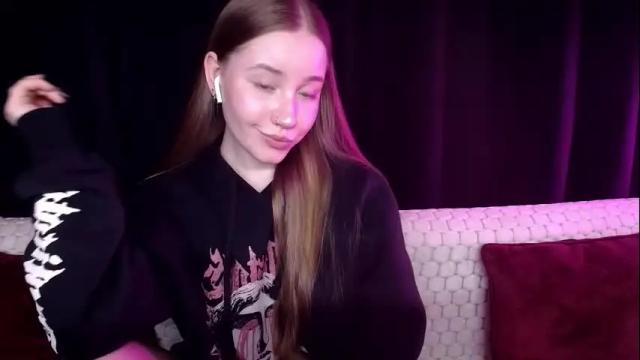 Image 8 of sindiwatsoon Stream on Chaturbate on 1 month ago