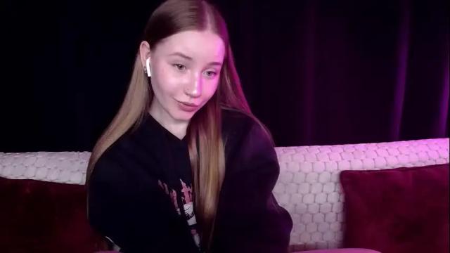 Thumbnail 3, sindiwatsoon's Stream at Chaturbate, 1 month ago