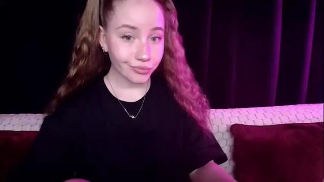 Thumbnail 1, sindiwatsoon's Stream at Chaturbate, 29 days ago