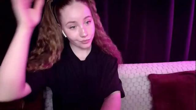 Image 10 of sindiwatsoon Stream on Chaturbate on 2 months ago