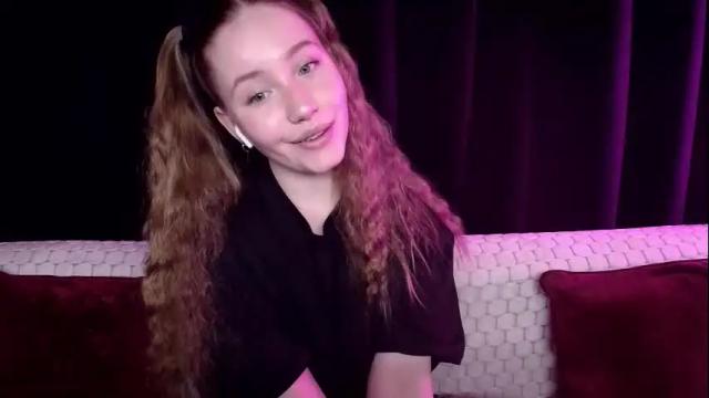 Image 11 of sindiwatsoon Stream on Chaturbate on 2 months ago