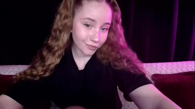 Image 12 of sindiwatsoon Stream on Chaturbate on 2 months ago