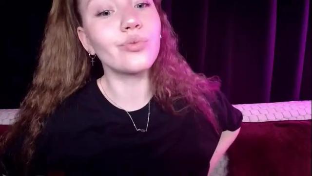 Image 4 of sindiwatsoon Stream on Chaturbate on 2 months ago