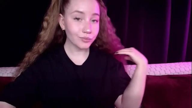 Thumbnail 2, sindiwatsoon's Stream at Chaturbate, 29 days ago