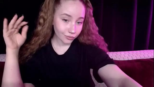 Image 6 of sindiwatsoon Stream on Chaturbate on 2 months ago