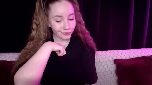 Image 7 of sindiwatsoon Stream on Chaturbate on 2 months ago
