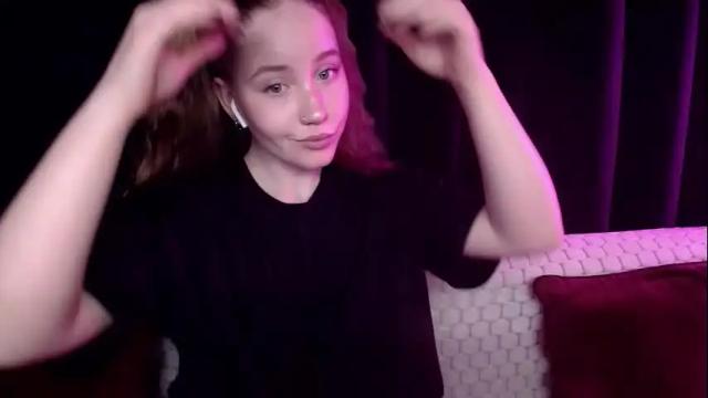 Image 8 of sindiwatsoon Stream on Chaturbate on 2 months ago