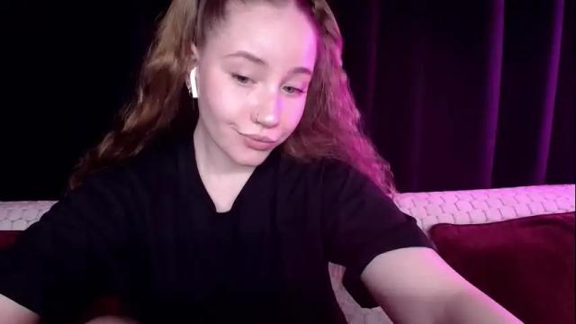 Thumbnail 3, sindiwatsoon's Stream at Chaturbate, 29 days ago