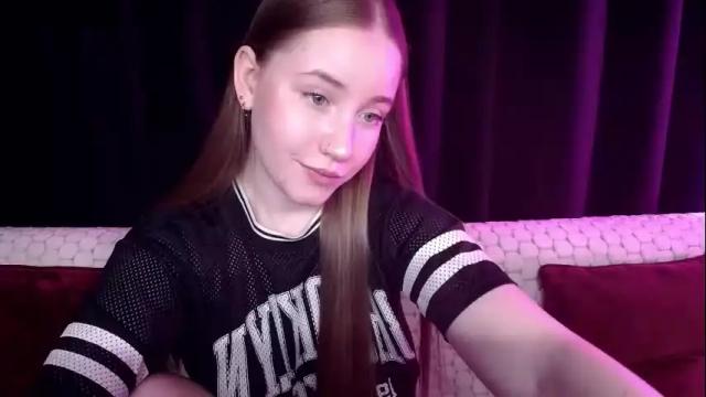 Thumbnail 1, sindiwatsoon's Stream at Chaturbate, 28 days ago