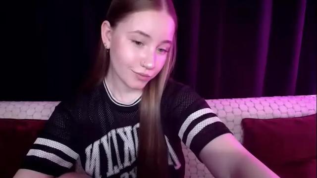 Image 7 of sindiwatsoon Stream on Chaturbate on 1 month ago