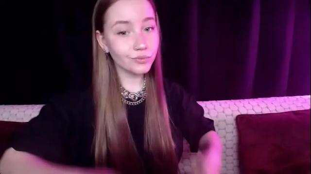Thumbnail 1, sindiwatsoon's Stream at Chaturbate, 26 days ago