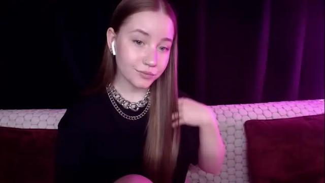 Image 10 of sindiwatsoon Stream on Chaturbate on 28 days ago