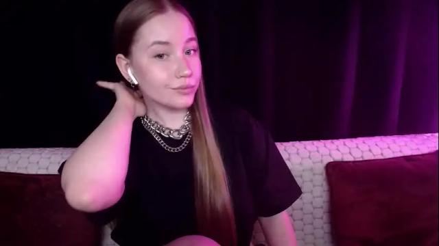 Image 11 of sindiwatsoon Stream on Chaturbate on 28 days ago