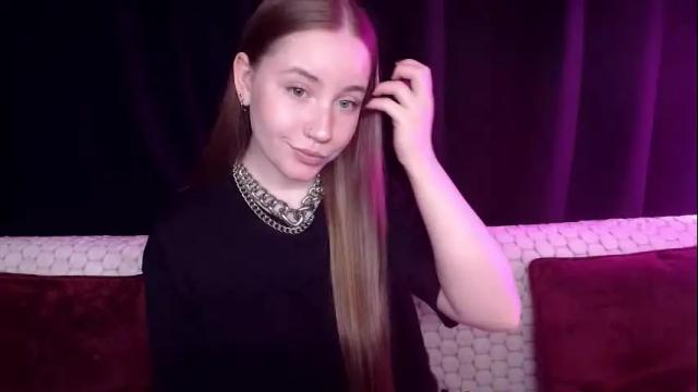 Image 2 of sindiwatsoon Stream on Chaturbate on 28 days ago