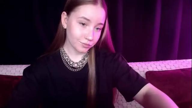 Image 3 of sindiwatsoon Stream on Chaturbate on 28 days ago