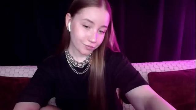 Image 8 of sindiwatsoon Stream on Chaturbate on 28 days ago