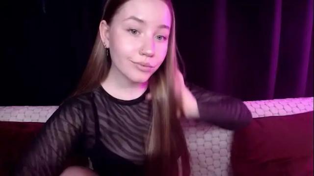 Image 3 of sindiwatsoon Stream on Chaturbate on 27 days ago