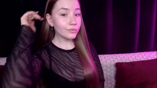 Thumbnail 2, sindiwatsoon's Stream at Chaturbate, 24 days ago