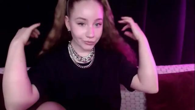 Thumbnail 1, sindiwatsoon's Stream at Chaturbate, 14 days ago