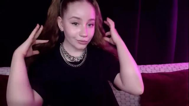 Image 10 of sindiwatsoon Stream on Chaturbate on 16 days ago