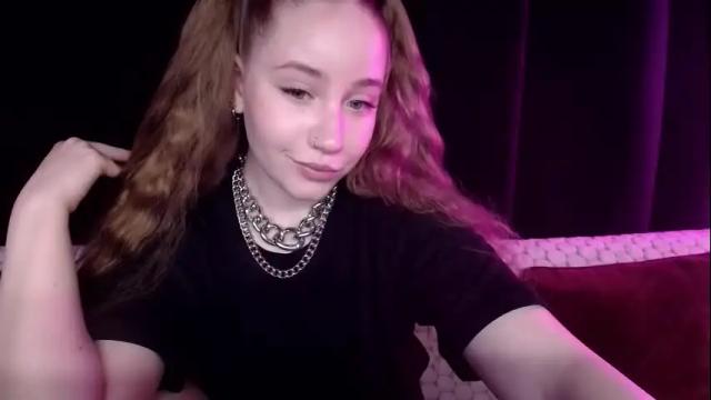 Image 2 of sindiwatsoon Stream on Chaturbate on 16 days ago
