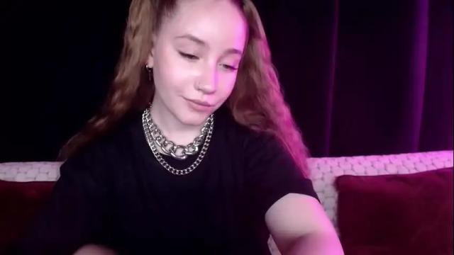 Image 6 of sindiwatsoon Stream on Chaturbate on 16 days ago