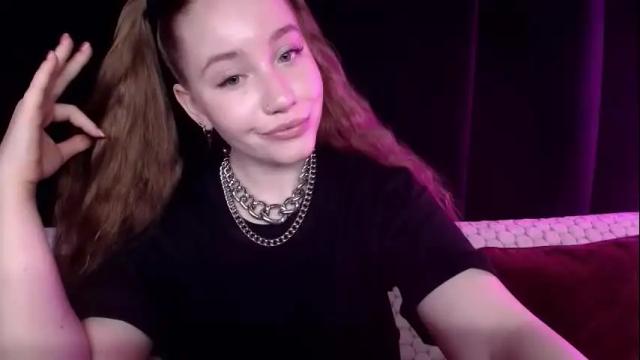 Image 7 of sindiwatsoon Stream on Chaturbate on 16 days ago