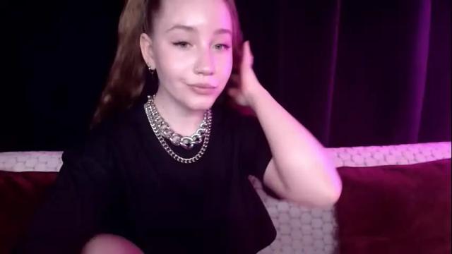 Thumbnail 3, sindiwatsoon's Stream at Chaturbate, 14 days ago