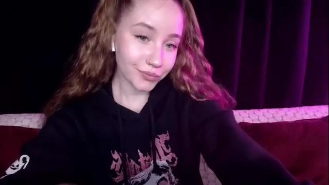 Image 2 of sindiwatsoon Stream on Chaturbate on 13 days ago