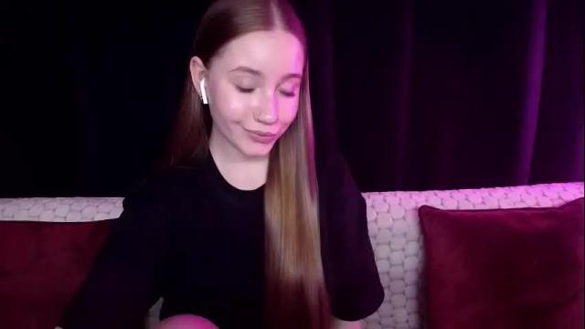 Thumbnail 1, sindiwatsoon's Stream at Chaturbate, 6 days ago