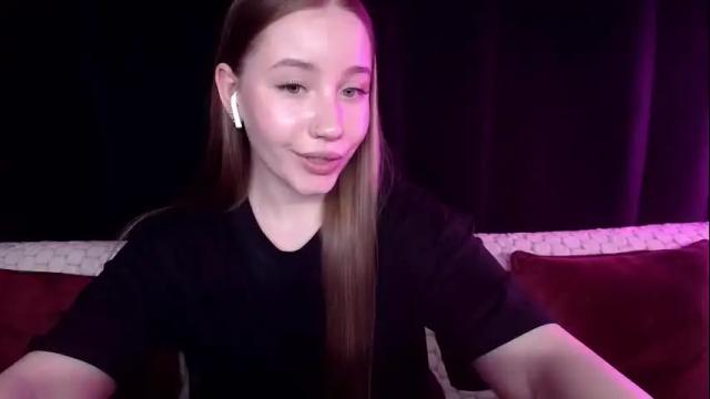 Image 11 of sindiwatsoon Stream on Chaturbate on 7 days ago