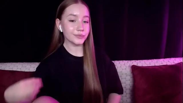 Image 12 of sindiwatsoon Stream on Chaturbate on 7 days ago