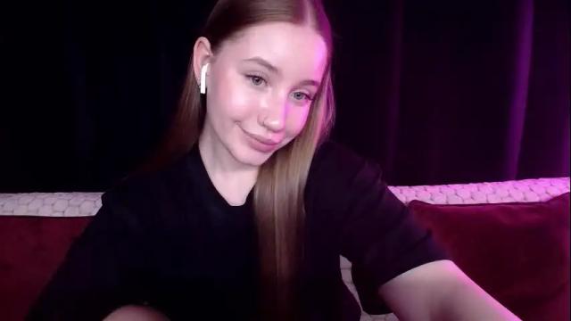 Image 3 of sindiwatsoon Stream on Chaturbate on 7 days ago
