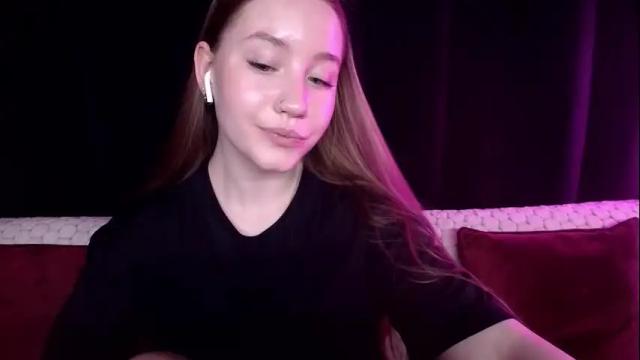 Thumbnail 2, sindiwatsoon's Stream at Chaturbate, 6 days ago